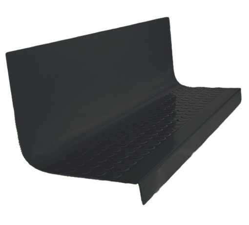 Musson Rubber Co. image 3