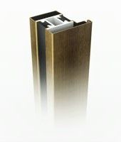 Thermally Broken Steel image 18