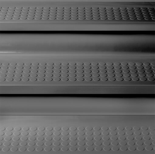 Musson Rubber Co. image 7