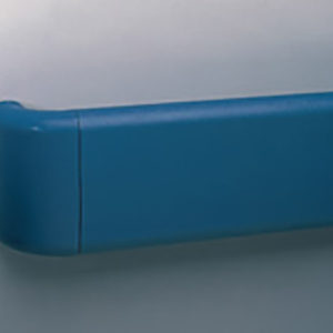 Musson Rubber Co. image 6