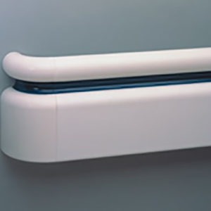 Musson Rubber Co. image 14