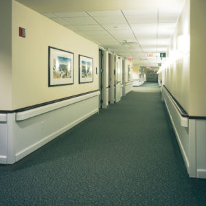 Musson Rubber Co. image 13