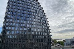 ELICC image 11