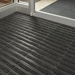 Musson Rubber Co. image 11