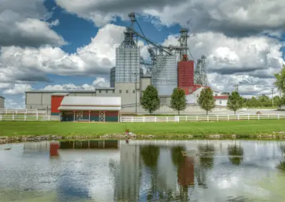 Sweet Mfg. Co. image 10