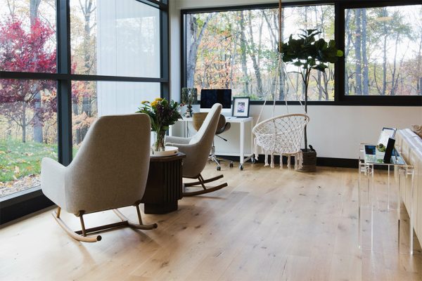 Allegheny Mountain Hardwood Flooring image 5