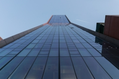 ELICC image 1