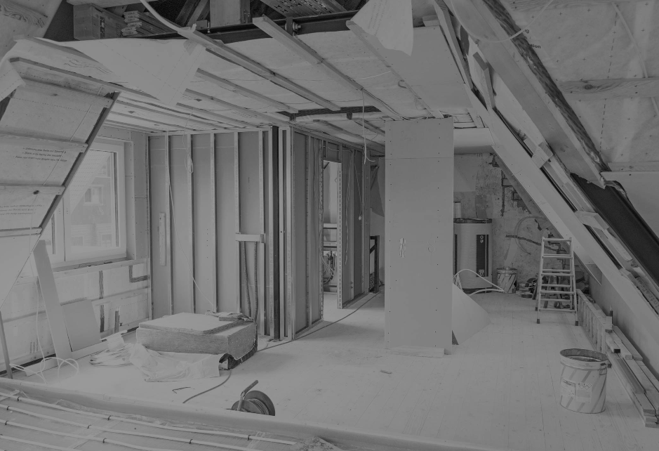 Flameproof Companies image 2