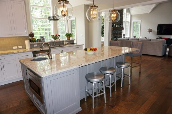 Allegheny Mountain Hardwood Flooring image 7