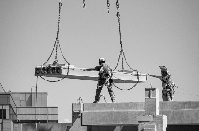 Stresscon Corp. image 5