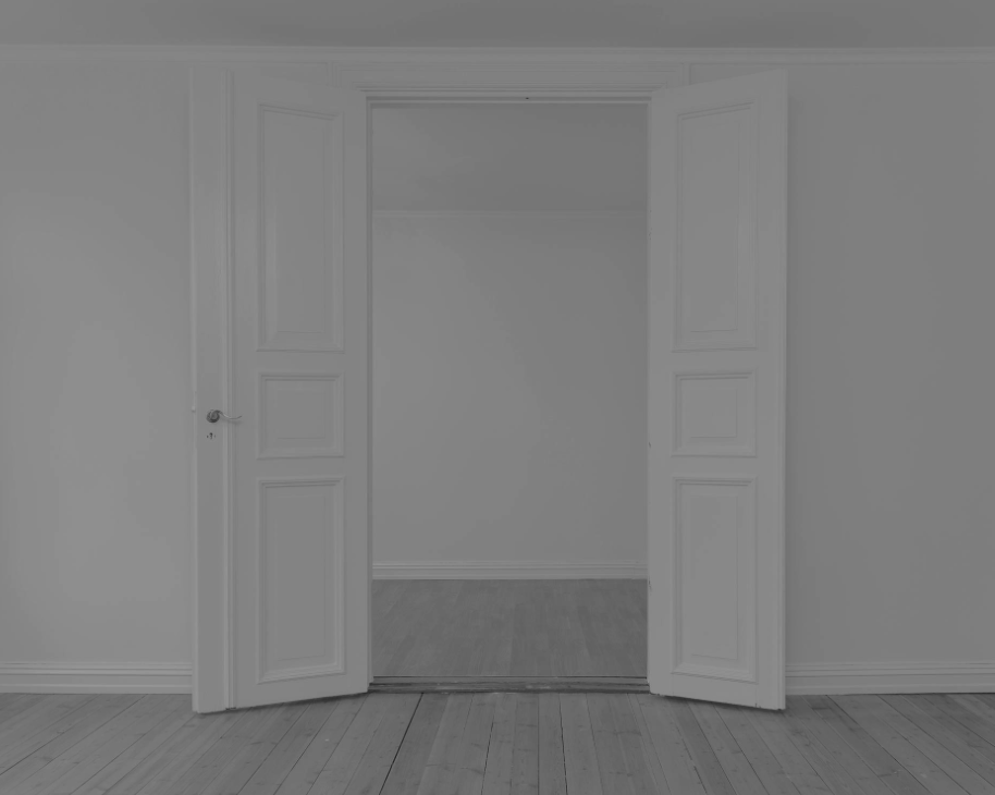 Flameproof Companies image 1