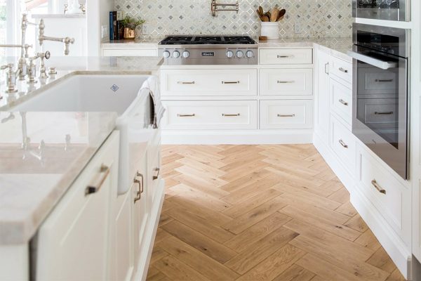 Allegheny Mountain Hardwood Flooring image 11