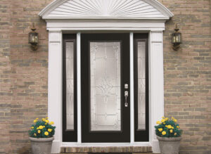 HMI Doors  image 13