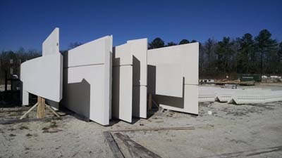 Castone image 1