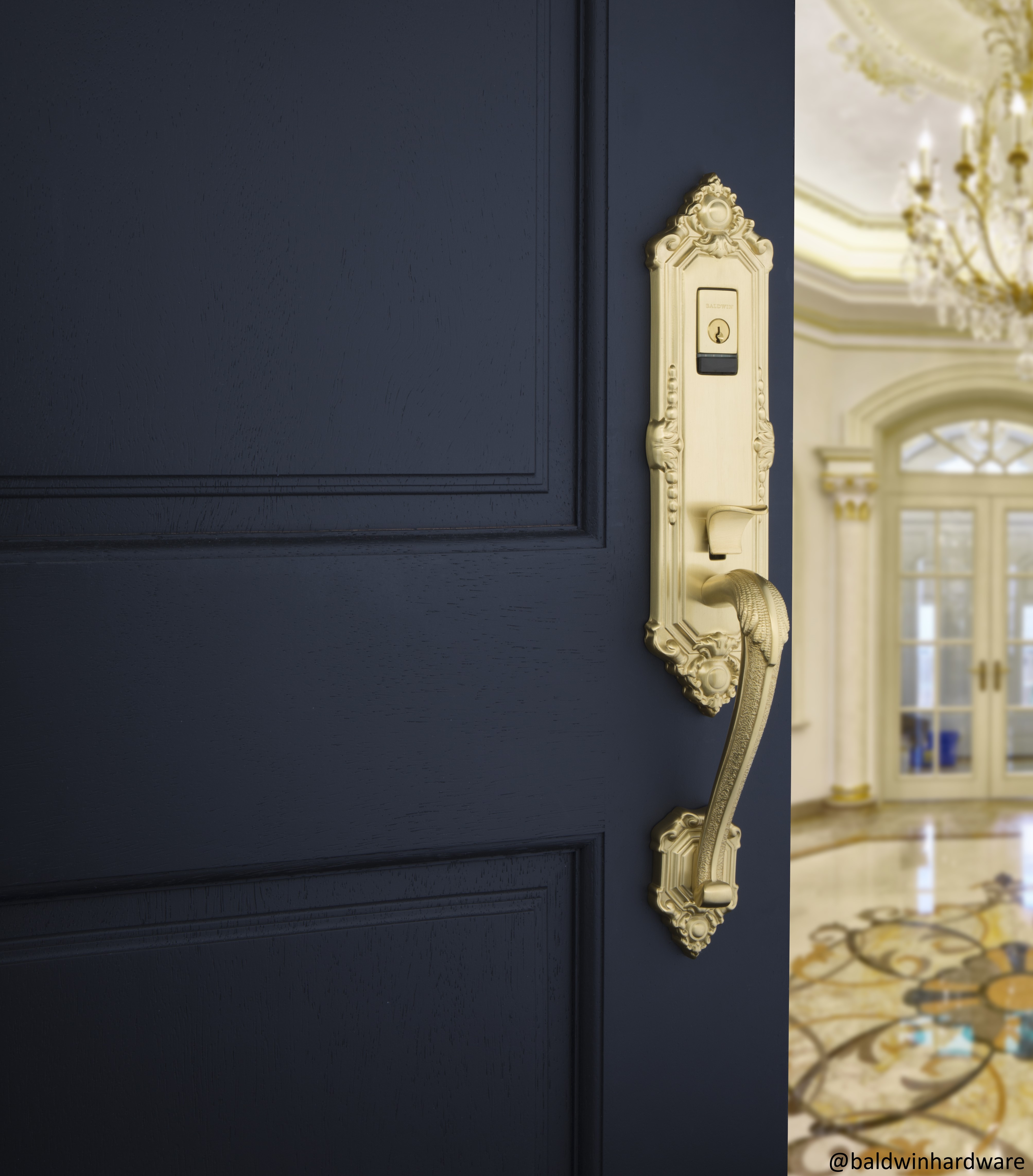 Superior Moulding image 21