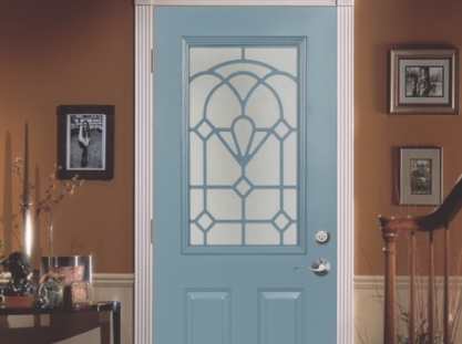 HMI Doors  image 9