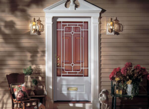 HMI Doors  image 5