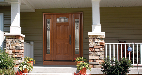 HMI Doors  image 2