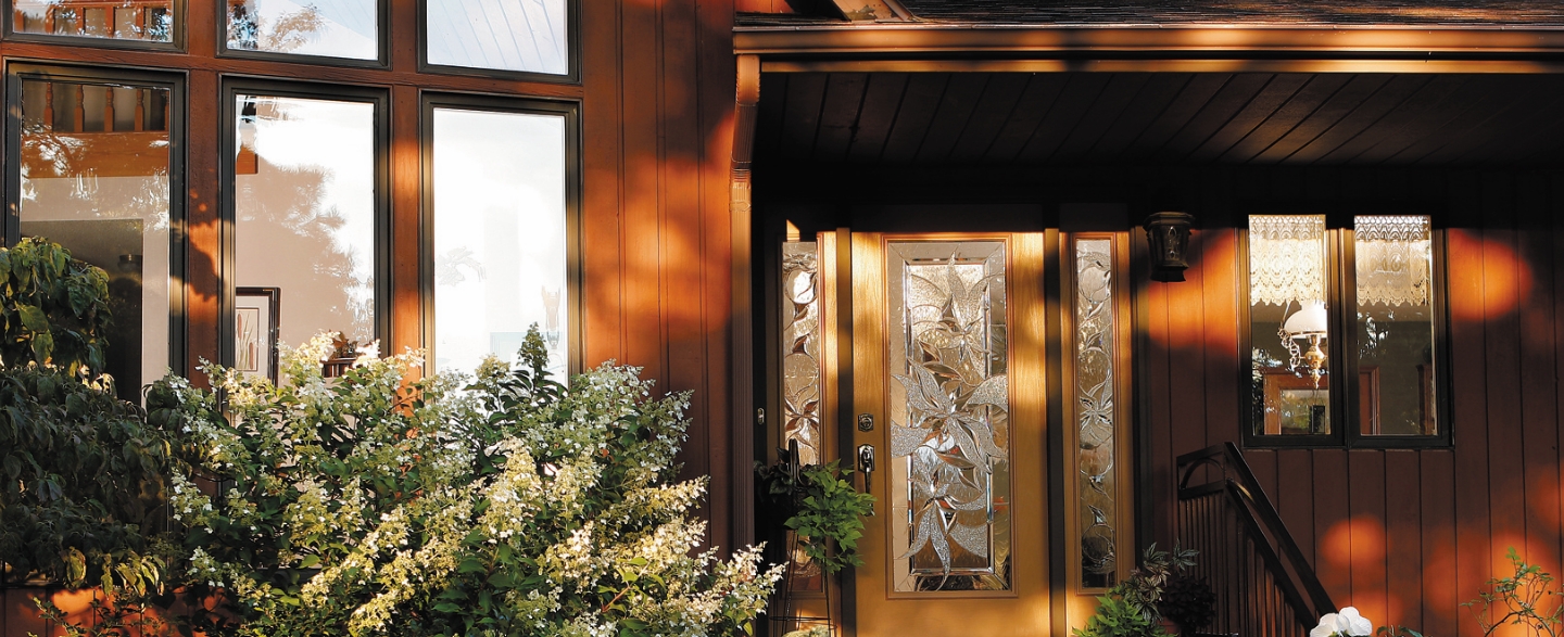 HMI Doors  image 11