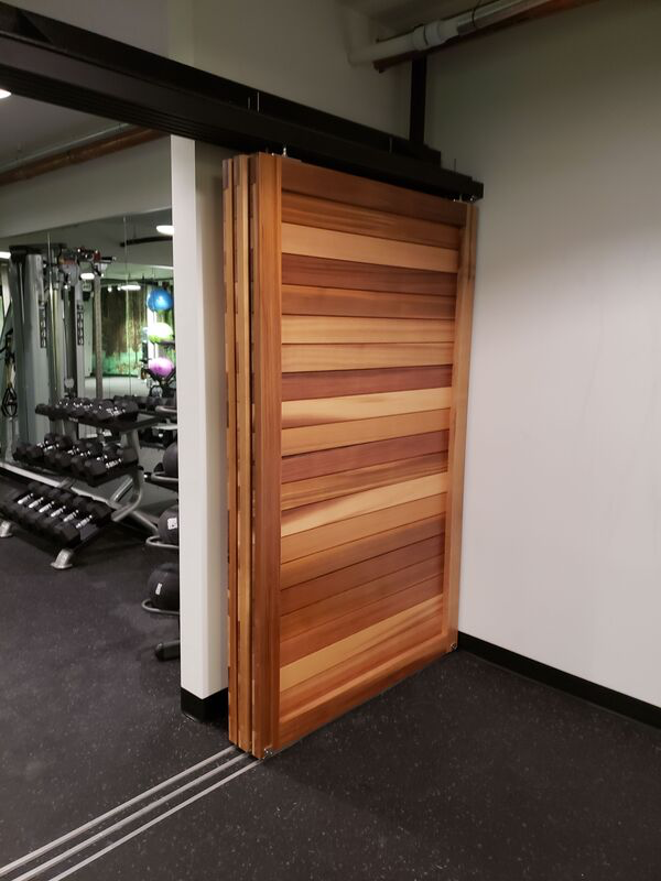 Skagit Architectural Millwork image 3