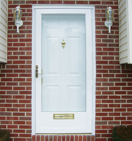 HMI Doors  image 4