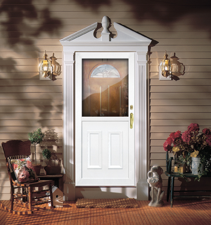 HMI Doors  image 7