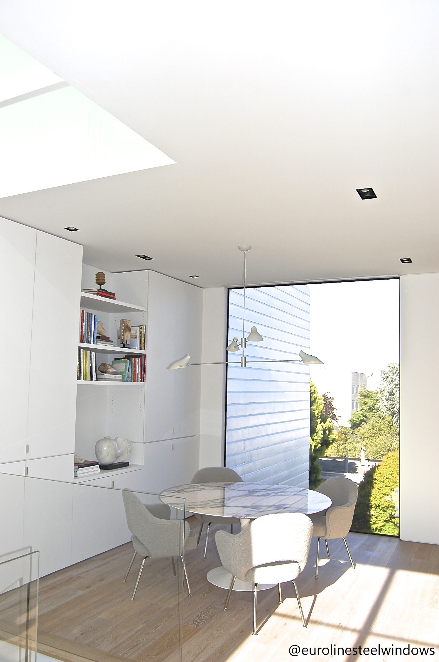 Superior Moulding image 3