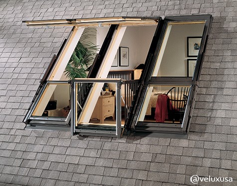 Superior Moulding image 4