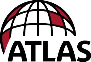 ThermalStar logo