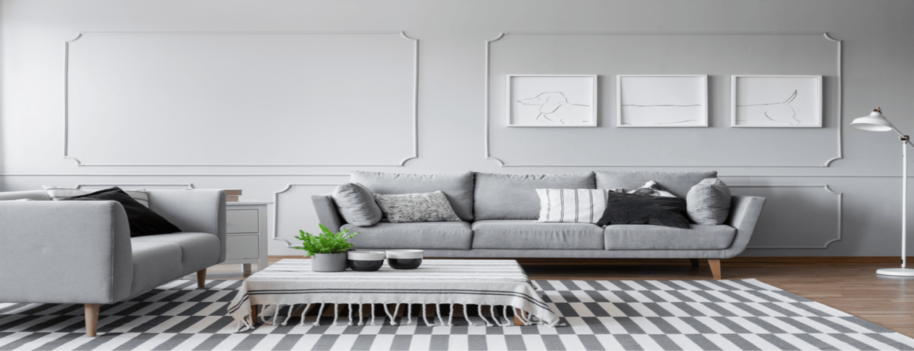 InteriorWorx Moulding