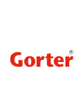 Gorter of North America logo