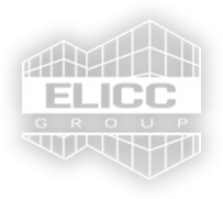 ELICC