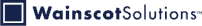 Wainscot Solutions logo