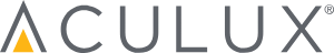 Aculux logo