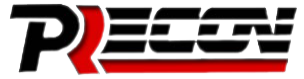 Pre-Con Products logo