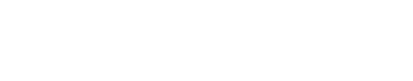 Ventana Design-Build Systems logo