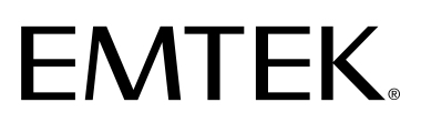 Emtek Products Inc. logo