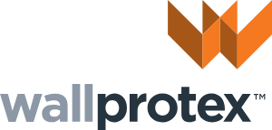 Wallprotex logo