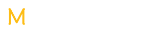 Metrie logo
