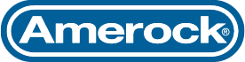 Amerock logo