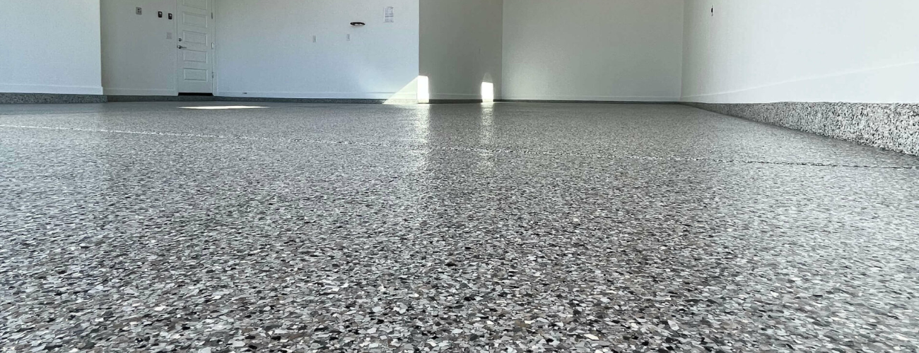 FLEXMAR Coatings, Inc.