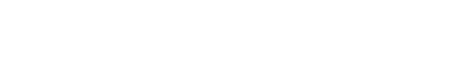 Gradus logo