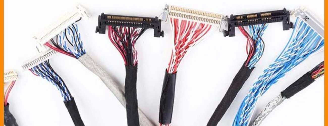 Micro-Coax, Inc.