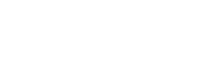Stresscon Corp. logo