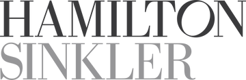 Hamilton Sinkler logo