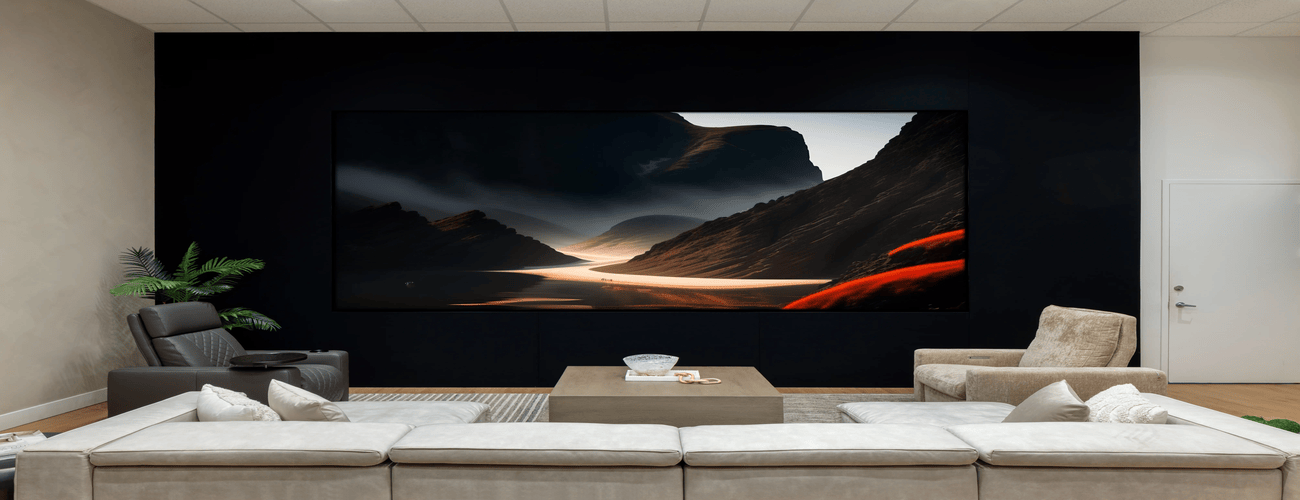CinemaTech