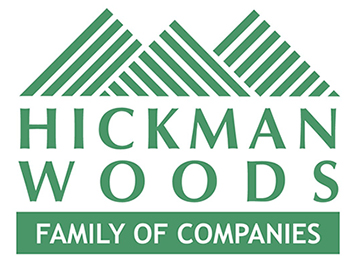 Allegheny Mountain Hardwood Flooring logo