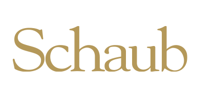 Schaub and Company Inc.  logo