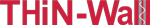 Composite Insulated Concrete System logo