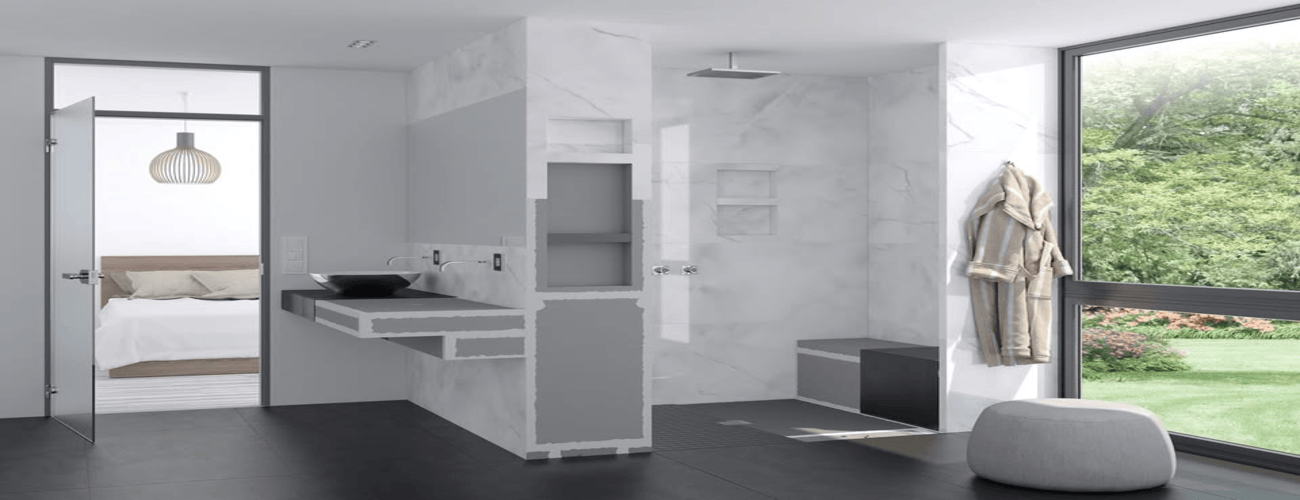 Wedi USA